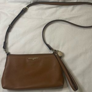 Karl Lagerfeld Paris Crossbody